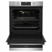 WVG6565SD Westinghouse 60cm Multi-function Gas Fan Forced Oven